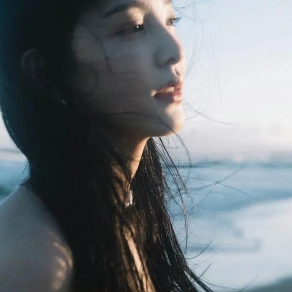 魔豆传奇 (电视电影)