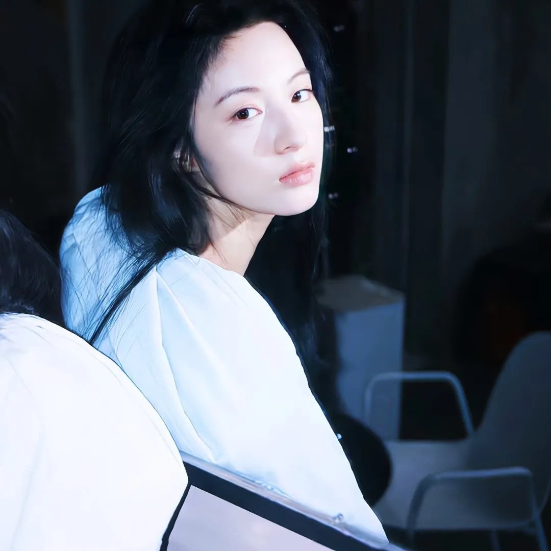 叔比狗 恐怖运动会