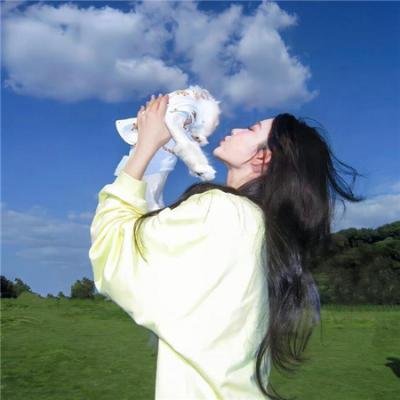 巴黎的韩国男人