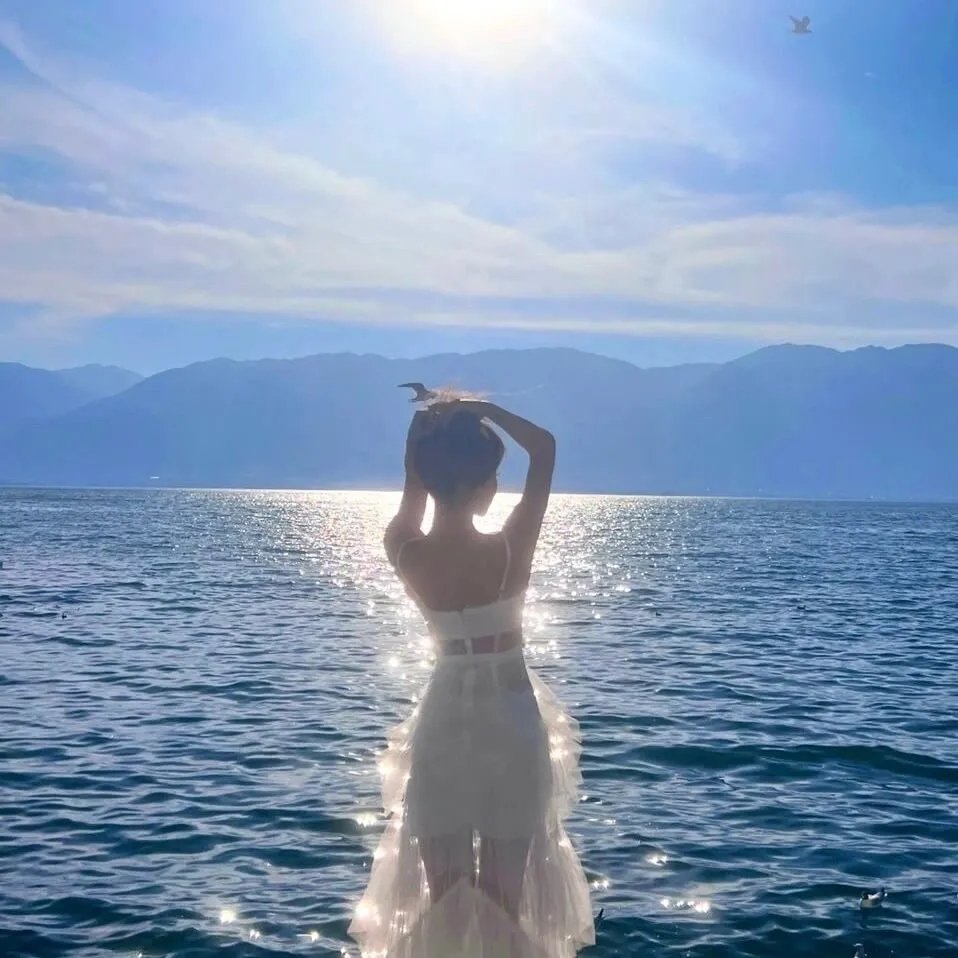 廷巴克图 (1959年电影)