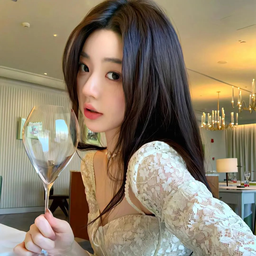 幸运儿与倒霉蛋