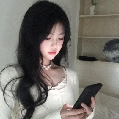 无国之人