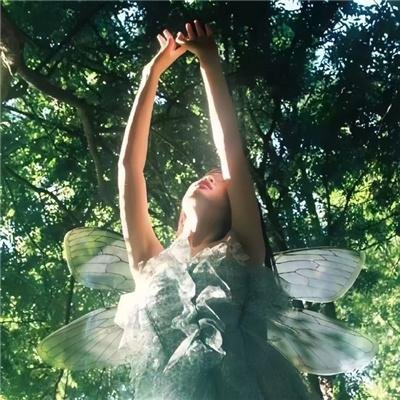 孟汉娜3D立体演唱会