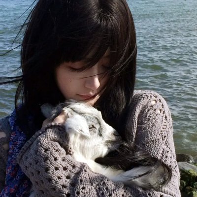 戴夫造了个迷宫