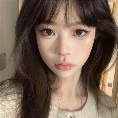 街舞狂潮