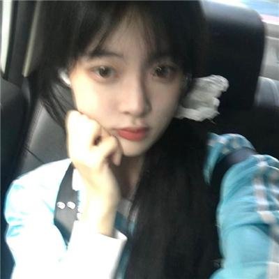 九尾怪猫 (1971年电影)