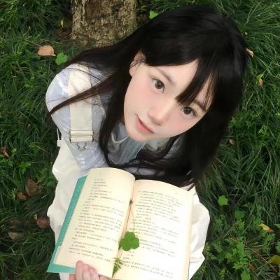 穿越后整个世界都要我命