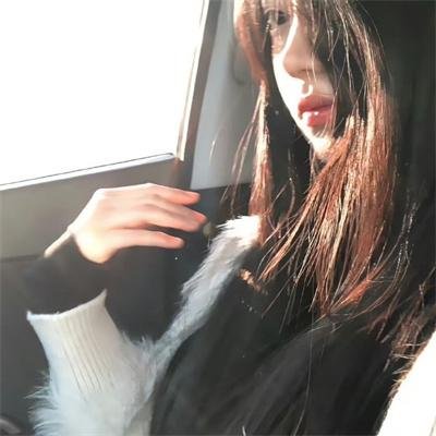 从今天开始，大国崛起