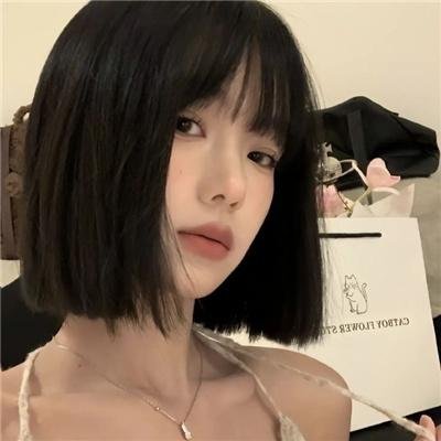 浪迹女孩