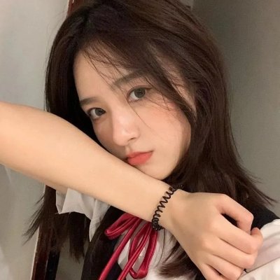 好兔一窝三福宝