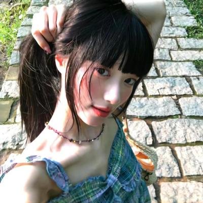 新·信长公记～同学是战国武将～