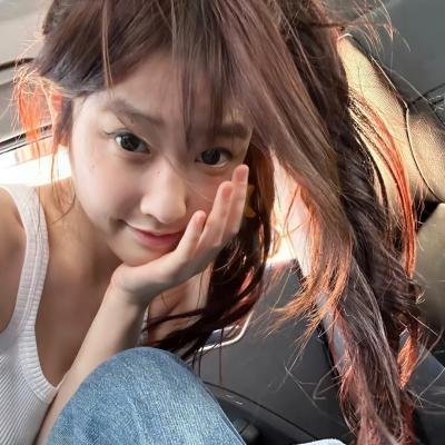 Show Time!唱歌的大姐姐也想做第二季